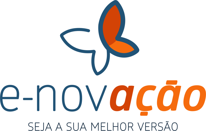 e-novAção